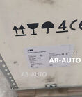 ACS800-01-0165-3P901 Module, PLC, LCD, Board, Controller
