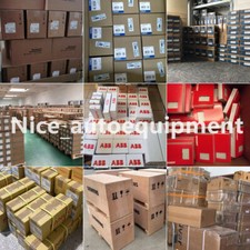 ACS800-04-0025-5P901 Module, PLC, LCD, Board, Controller