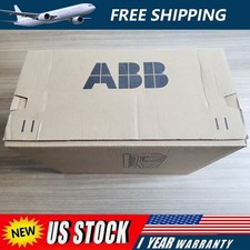 ACS800-04-0040-3P901 Module, PLC, LCD, Board, Controller