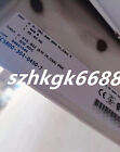 ACS800-304-0450-7 Module, PLC, LCD, Board, Controller