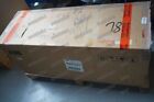 ACS800-31-0016-3E200 Module, PLC, LCD, Board, Controller