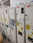 ACS800-704-0910-7 Module, PLC, LCD, Board, Controller