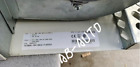 ACS800-704-0910-70F253 Module, PLC, LCD, Board, Controller