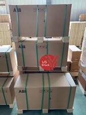 ACS8000100403E200 Module, PLC, LCD, Board, Controller