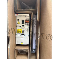 ACS8000400753P901GQ Module, PLC, LCD, Board, Controller