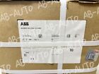 ACS850-04-050A-5J400 Module, PLC, LCD, Board, Controller