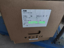 ACS850-04-094A-5J400 Module, PLC, LCD, Board, Controller