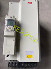 ACS850-04-260A-5J400K454 Module, PLC, LCD, Board, Controller