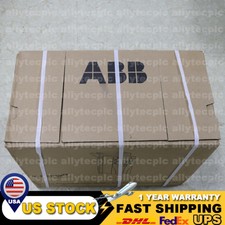 ACS880-01-049A-7 Module, PLC, LCD, Board, Controller