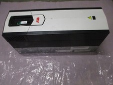 ACS880-01-077A-5 Module, PLC, LCD, Board, Controller