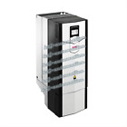 ACS880-01-124A-5D150 Module, PLC, LCD, Board, Controller