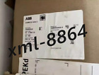 ACS880-01-206A-3 Module, PLC, LCD, Board, Controller
