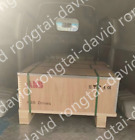 ACS880-01-246A-3D150 Module, PLC, LCD, Board, Controller