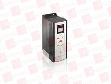 ACS8800103A05E201