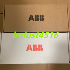 ACS88001049A7 Module, PLC, LCD, Board, Controller