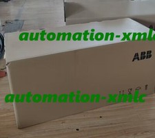 ACS88001061A7 Module, PLC, LCD, Board, Controller