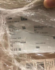 ACS88001206A3 Module, PLC, LCD, Board, Controller