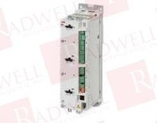 ACSM104AS024A4N2012 Module, PLC, LCD, Board, Controller