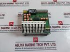 ACSPL-1204 Module, PLC, LCD, Board, Controller