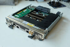 ACX7509-RCB