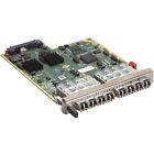 ACXIO8-SM Module, PLC, LCD, Board, Controller