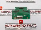 ADM-GNB2 Module, PLC, LCD, Board, Controller