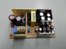 ADP-51DP
