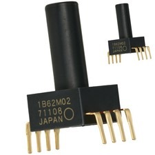 ADP51B62M02