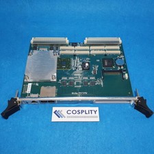 ADVME7511B Module, PLC, LCD, Board, Controller