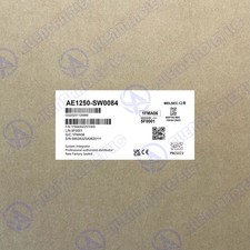 AE1250SW0084