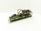 AED01233 Module, PLC, LCD, Board, Controller