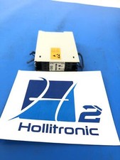 AES1136