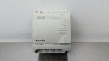 AF-10MR-E