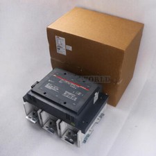 AF1650-30-11 Module, PLC, LCD, Board, Controller