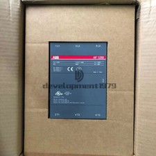 AF2050-30-11 Module, PLC, LCD, Board, Controller