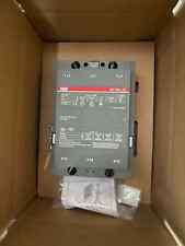AF580-30-11-70 Module, PLC, LCD, Board, Controller
