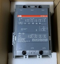 AF580-30-11