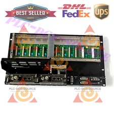 AFF50D-H41201 Module, PLC, LCD, Board, Controller