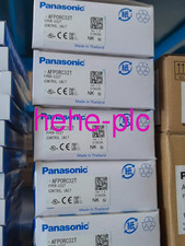 AFP0RC32T
