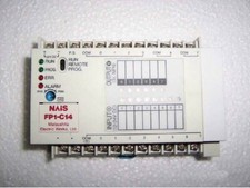 AFP12343-F1