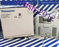 AFPX0L40MR-F