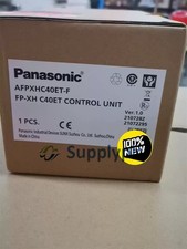AFPXHC40ET-F