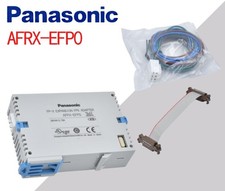 AFRX-EFP0