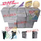 AFV10D-S41151 Module, PLC, LCD, Board, Controller