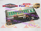 AFV10D-S41251 Module, PLC, LCD, Board, Controller