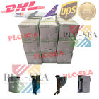 AFV30D-S41201 Module, PLC, LCD, Board, Controller