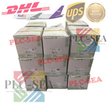 AFV30D-S41252 Module, PLC, LCD, Board, Controller