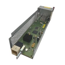 BD625A953G51