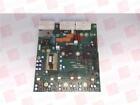 AH465207T013 Module, PLC, LCD, Board, Controller