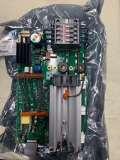 AH470280U008 Module, PLC, LCD, Board, Controller